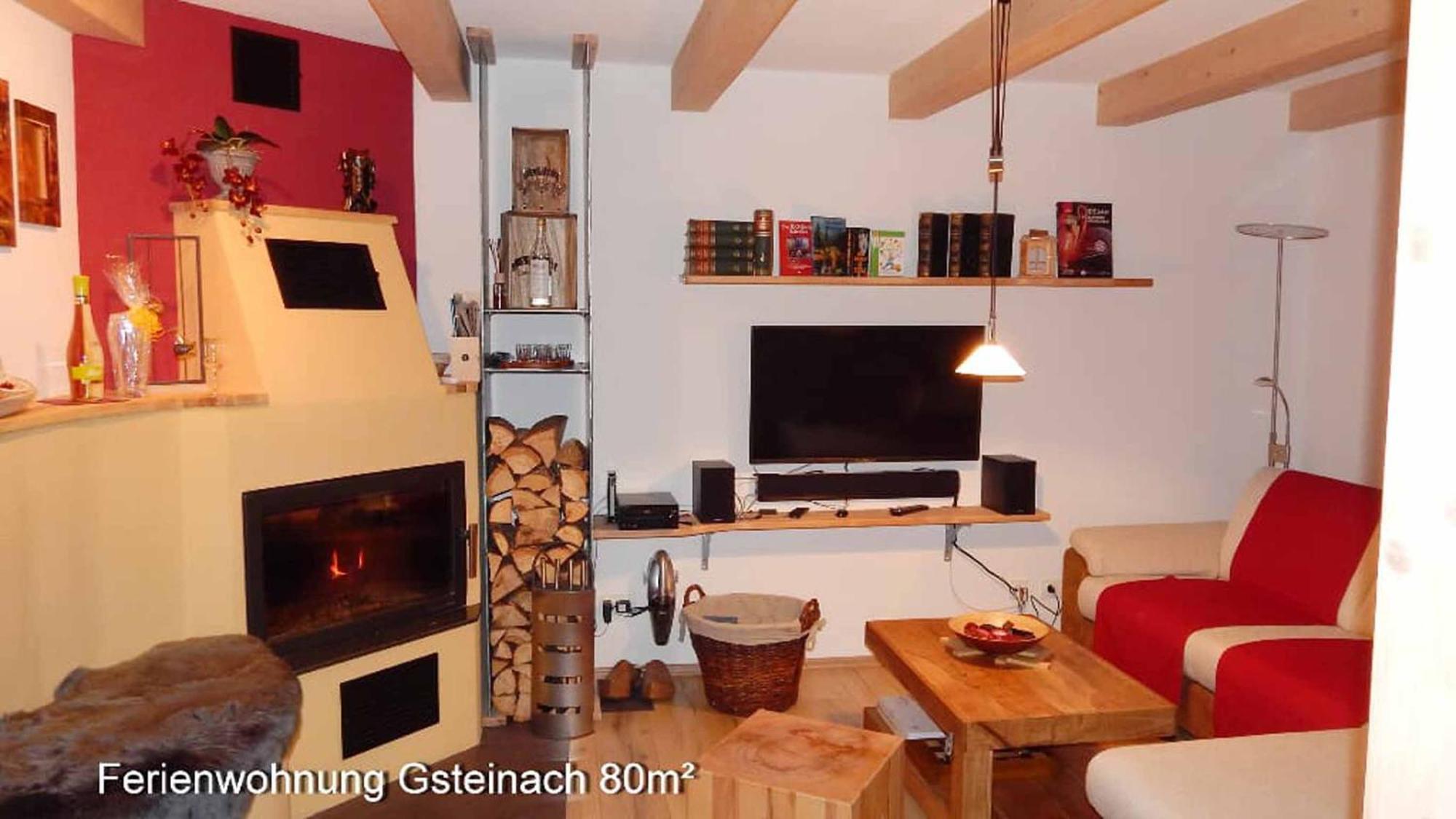 Ferienanlage Klotz Pleystein Exterior foto